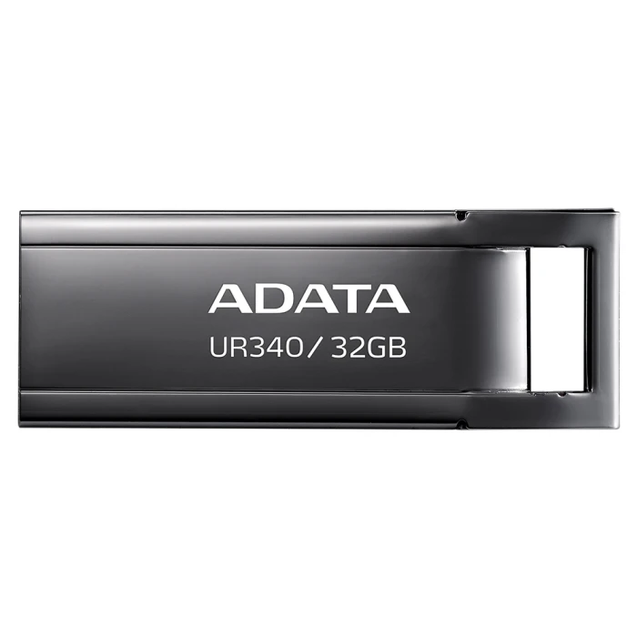 ADATA UR340 32GB