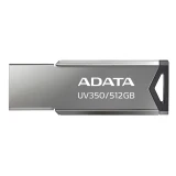 ADATA UV350 512GB