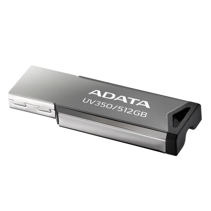 ADATA UV350 512GB