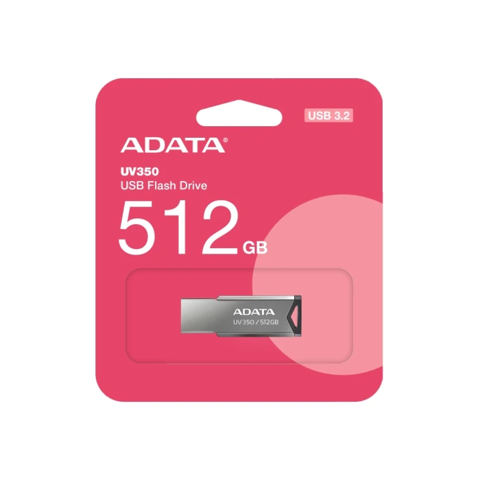 ADATA UV350 512GB