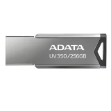 ADATA UV350 256GB