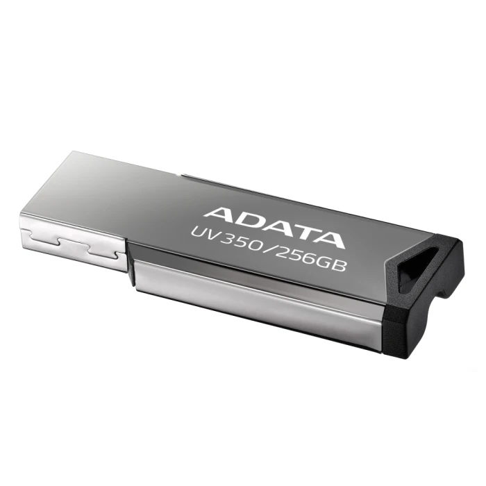 ADATA UV350 256GB