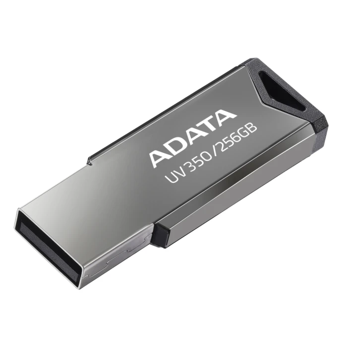 ADATA UV350 256GB