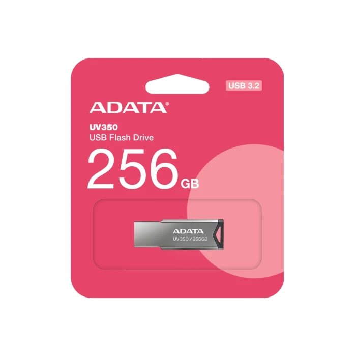 ADATA UV350 256GB