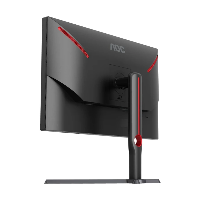 AOC Q27G3XMN/BK 27" VA 2K 180Hz