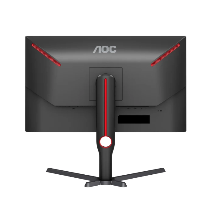 AOC Q27G3XMN/BK 27" VA 2K 180Hz