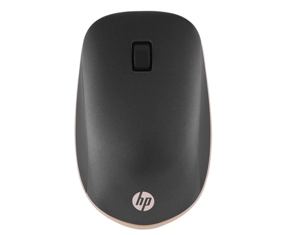 HP 410 Slim Black Bluetooth