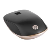 HP 410 Slim Black Bluetooth
