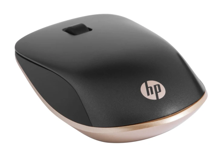 HP 410 Slim Black Bluetooth