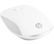 HP 410 Slim White Bluetooth