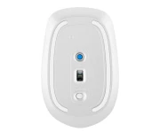 HP 410 Slim White Bluetooth