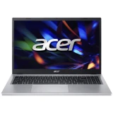 Acer Extensa EX215-33-34RK