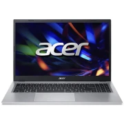 Acer Extensa EX215-33-34RK