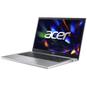 Acer Extensa EX215-33-34RK