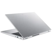 Acer Extensa EX215-33-34RK