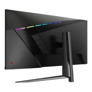 MSI MAG401QR 40" IPS 3440x1440 155Hz