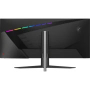 MSI MAG401QR 40" IPS 3440x1440 155Hz