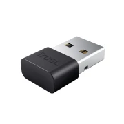 TRUST Myna Bluetooth 5.3 Adapter