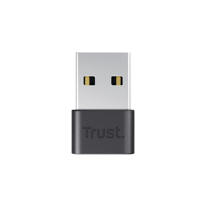 TRUST Myna Bluetooth 5.3 Adapter