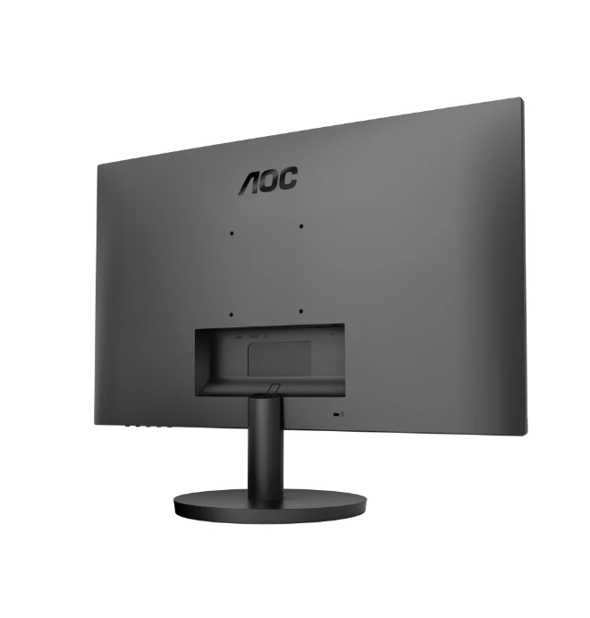 AOC 27B3HMA2 27" VA 100Hz