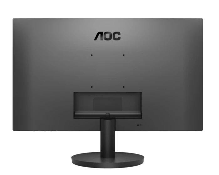 AOC 27B3HMA2 27" VA 100Hz