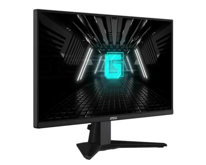 MSI G255F 24.5" IPS 180Hz