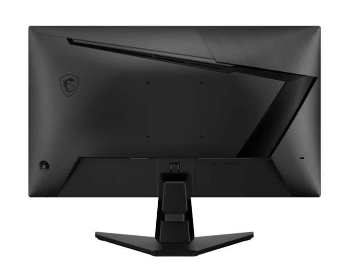 MSI G255F 24.5" IPS 180Hz