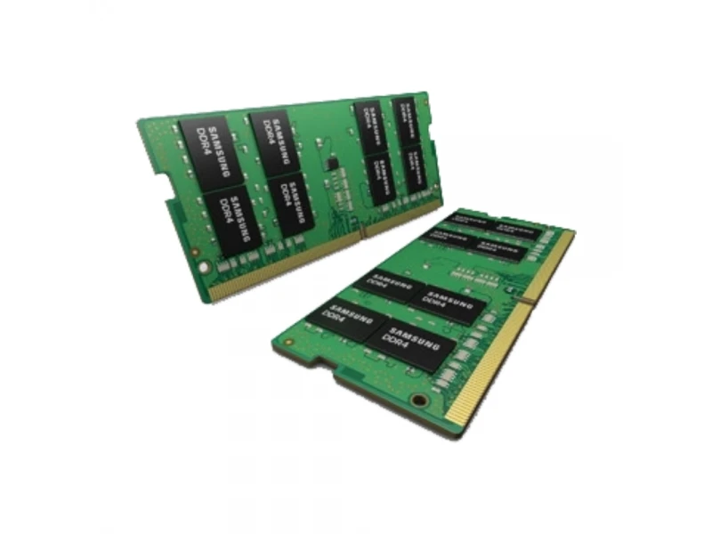 Samsung 32GB DDR4 3200MHz CL22 SO-DIMM