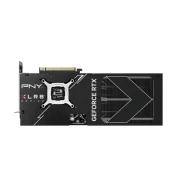PNY RTX 4070 Ti Super 16GB VERTO RGB OC Triple Fan