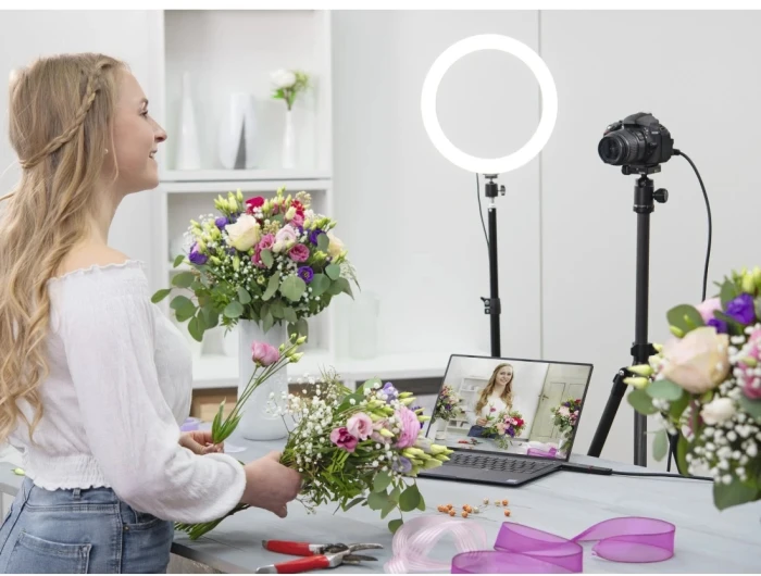 HAMA Video Recording Stick