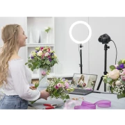 HAMA Video Recording Stick