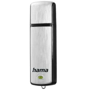 HAMA Fancy 16GB