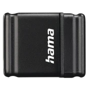 HAMA Smartly 16GB