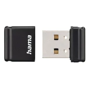 HAMA Smartly 16GB