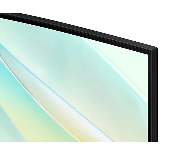 Samsung 34A652 34" VA Curved 100Hz