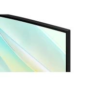 Samsung 34A652 34" VA Curved 100Hz