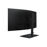 Samsung 34A652 34" VA Curved 100Hz