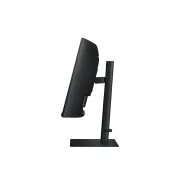 Samsung 34A652 34" VA Curved 100Hz