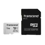 Transcend USD300S microSD 1TB