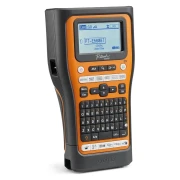 Brother PT-E560BTSP Handheld Industrial Labelling system
