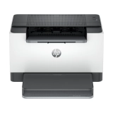 HP LaserJet M209d