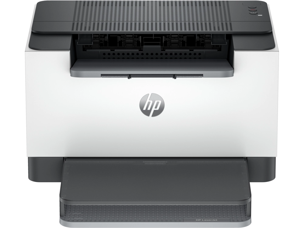 HP LaserJet M209d