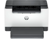 HP LaserJet M209d