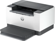 HP LaserJet M209d