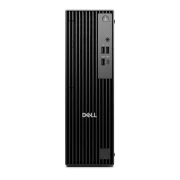 Dell Pro Slim QCS1250 Core i5-14500