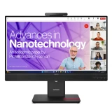 Lenovo T27QD-4v 27" IPS 2K 48Hz-120Hz