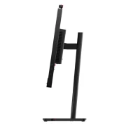 Lenovo T27QD-4v 27" IPS 2K 48Hz-120Hz