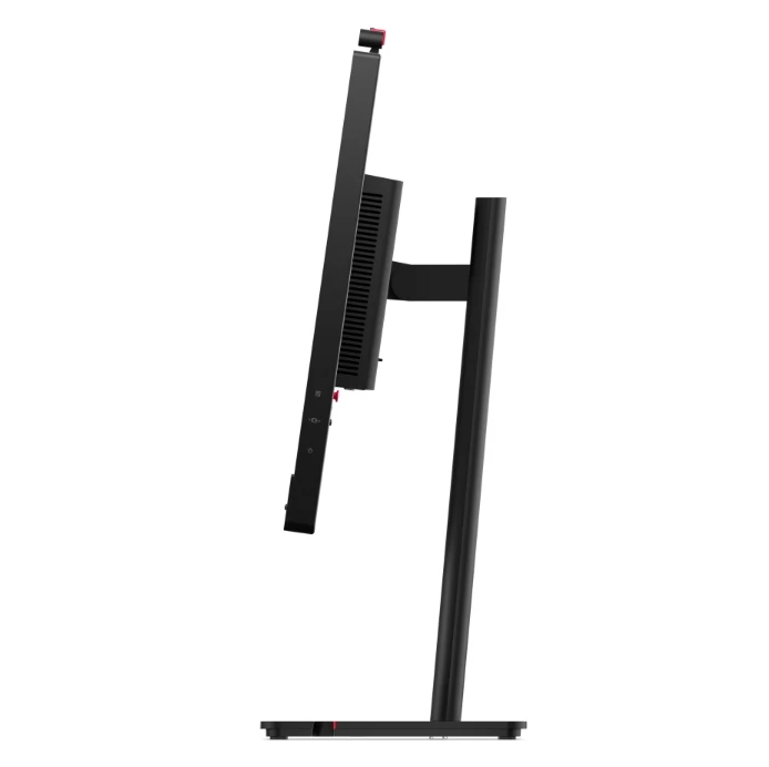 Lenovo T27QD-4v 27" IPS 2K 48Hz-120Hz