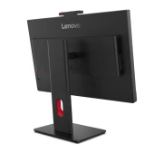 Lenovo T27QD-4v 27" IPS 2K 48Hz-120Hz
