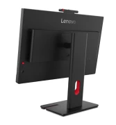 Lenovo T27QD-4v 27" IPS 2K 48Hz-120Hz